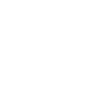 MOUNTAIN MOVERS LOGO-01
