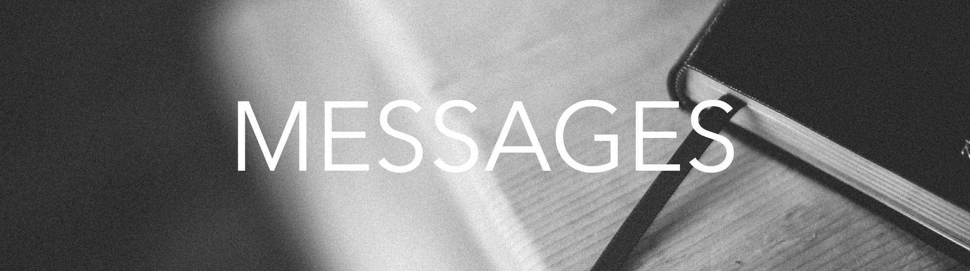 mesages website-01